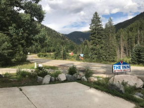 Inn at Taos Valley Condo